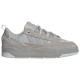 Adidas ADI2000